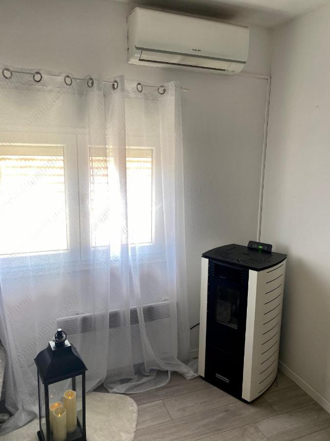 Apartman Ivica Lägenhet Zadar Exteriör bild